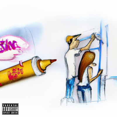 SIN STOP - Single