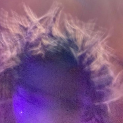 Archive II : Reloaded!