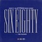 Sixty Eight (feat. YBN Nahmir) - Swifty Blue & MoneySign Suede lyrics