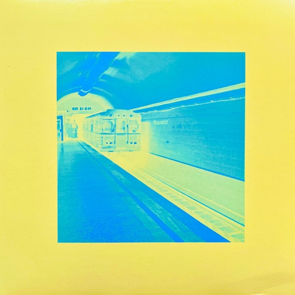 Katosiko SE - EP