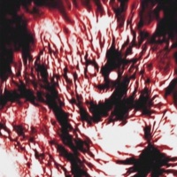 MORTE POR DESONRA (Bass boost) [Slowed Version] - Single - TAZ-187