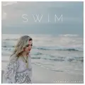 Swim