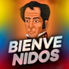 Bienvenidos - Single