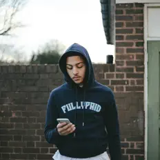 Local kidd सुनें, म्यूज़िक वीडियो देखें, बायो पढ़ें, दौरे की तारीखें और बहुत कुछ देखें!