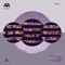 Wrk4 (J.Blofeld remix) - SP1 lyrics