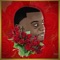 Benzel's Roses - Lyrical Bo$$ lyrics