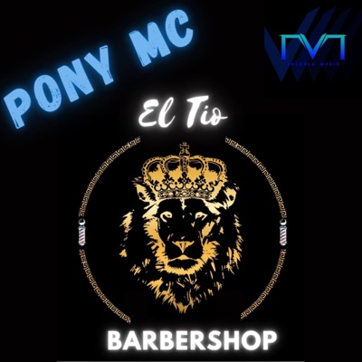 El Tio BarberShop - Single