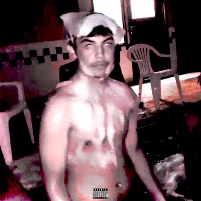 Take it from You - Single
