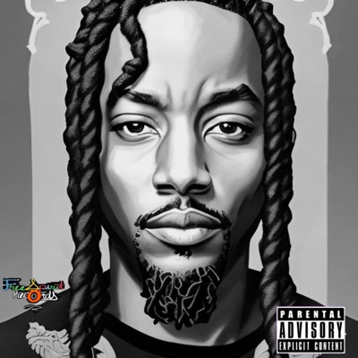 Heart & Soul (feat. Deno) - Single