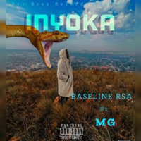 Inyoka - Single - Baseline rsa & MG