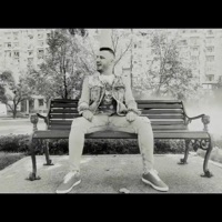 Aroma Guritei Tale - Single - Liviu Guta