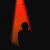 In Noapte - Single - Palboy