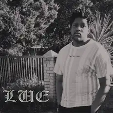 Listen to Lue, watch music videos, read bio, see tour dates & more!