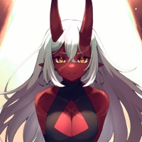 MEの始まり - Single - Ayiko & Yoclesh