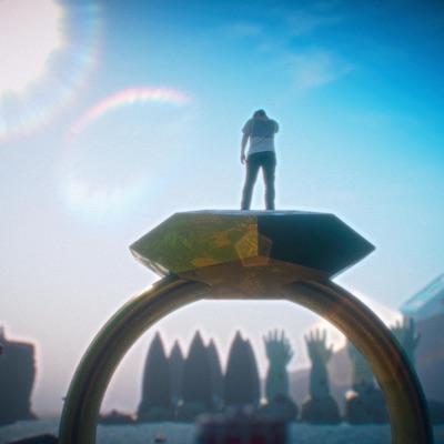 לתאמיד - Single