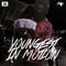 10AM Freestyle (feat. Lil Woah) - jorackzo lyrics