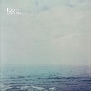 Standing Wave - Single