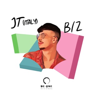 Biz - Single