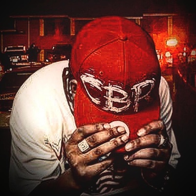 GrindTime 24-7 / 365