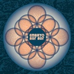 Embryo - Besh