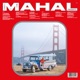 MAHAL cover art