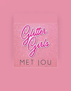 Listen to Glitter Girls, watch music videos, read bio, see tour dates & more!