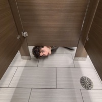 Trippin On a Hole In the Sky - Single - nelward