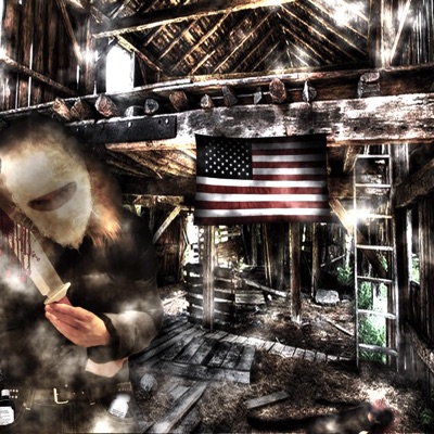 Dancin' In the Dirt - Single