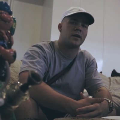 WONT LOOK BACK - Single