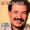 "Luis Alberto Posada - Tu Amor Desaparecio" /></PREVTRACK>
