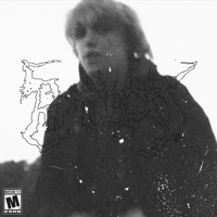 Sippin Sum Dirty - Single - Kura & Ghostrage