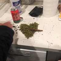 Pressure - Single - Yungster Jack & David Shawty