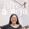 Apa Adanya - Single