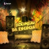 Berimbau da Escócia - Single