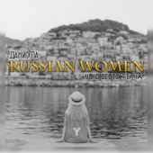 Russian Women (Yako Beatz Remix) artwork