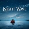 Night Wave - Single