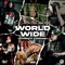 Worldwide (feat. YvngBoi P) - Swaggu lyrics