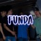 Funda (feat. Esquizo_0 & Da-dalejandro) - Jaic, El Liry & Olayaj333 lyrics