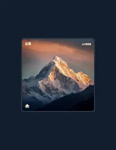 Listen to JoZ張哲瑜, watch music videos, read bio, see tour dates & more!