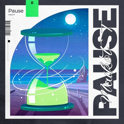 PAUSE - Single