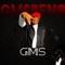 Gms - GMSBENO I cannot wait celebrate & My BROS lyrics