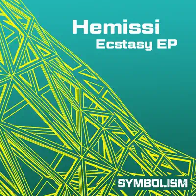 Ascolta 'Ecstasy - EP' di Hemissi