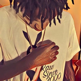 Get It Thru Your Head 2 VWICK