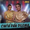 Cinta Dan Dilema - Single