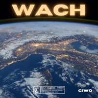 Wach - Single - CIWO