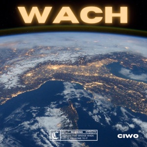 Wach - Single