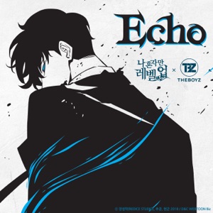 Echo (Instrumental)
