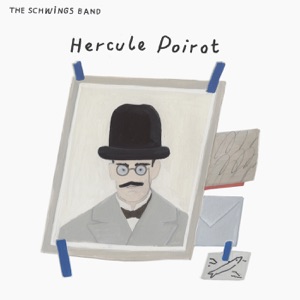 Hercule Poirot - Single