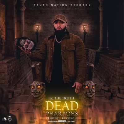 Dead Pharaohs - Single