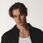 Maurice West